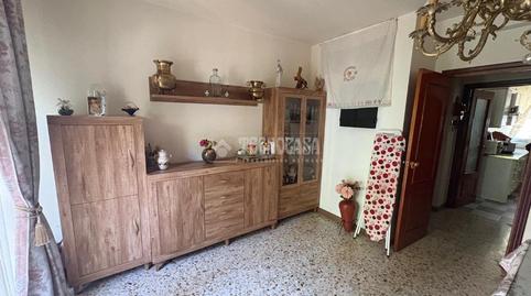 Foto 4 von Wohnung zum Verkauf in La Oliva, Sevilla Capital