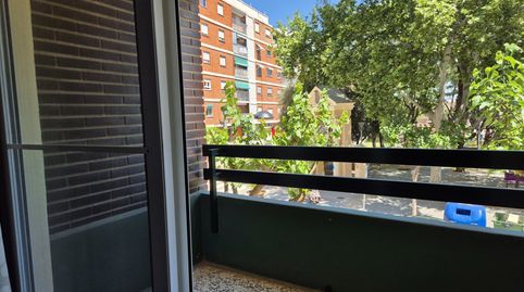 Piso en venta en Calle Periodista Badia, Foios