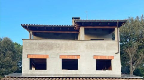 Foto 3 de Casa o xalet en venda a Carrer de Sant Marçal, 24, Taradell, Barcelona