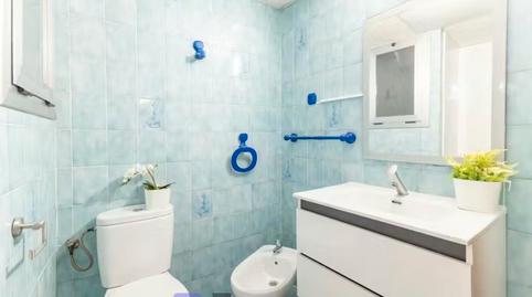 Photo 5 of Flat for share in Carrer del Pare Viñas, Els Orriols,  Valencia Capital