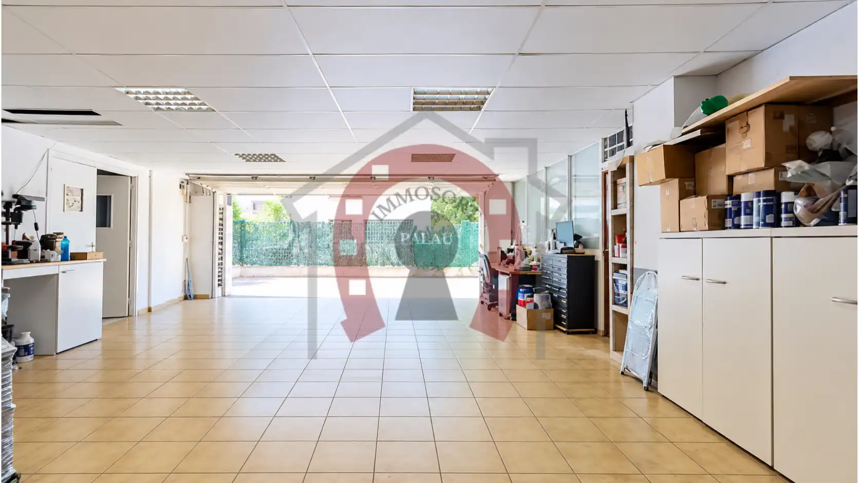 Villa con terrazza in vendita a Lliçà d'Amunt, imagen 26