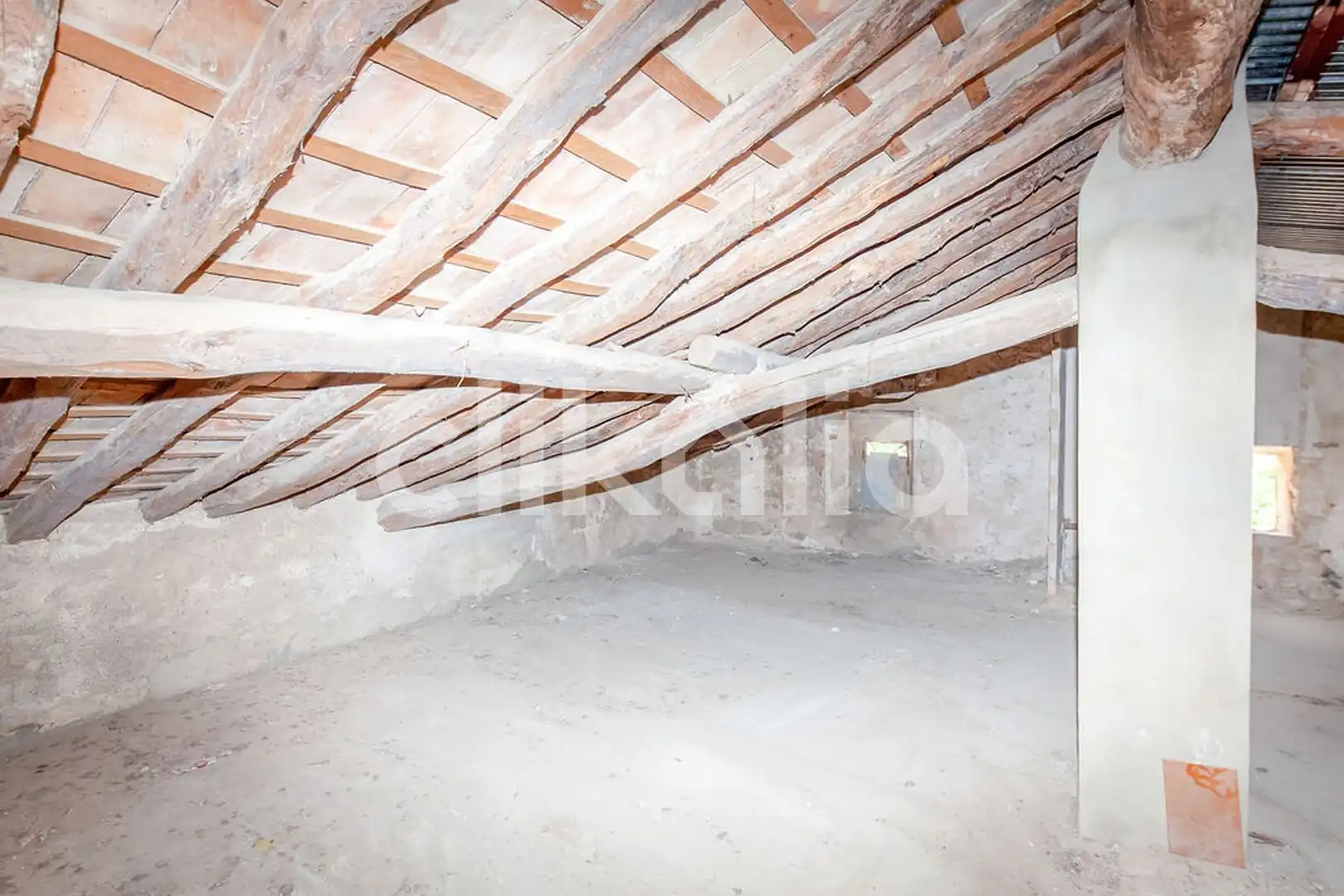 Casa en venta en Santa Ana, imagen 27
