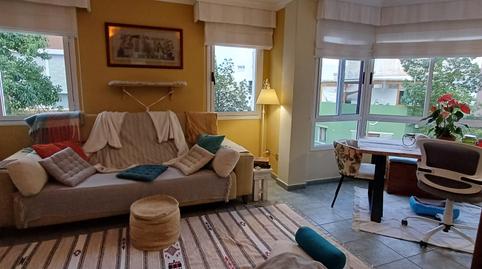 Photo 5 of Flat for sale in Calle Aguadulce, Arenales - Lugo - Avda. Marítima, Las Palmas de Gran Canaria