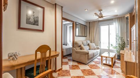 Photo 5 of Flat for sale in Calle Aldea del Fresno, Chopera,  Madrid Capital
