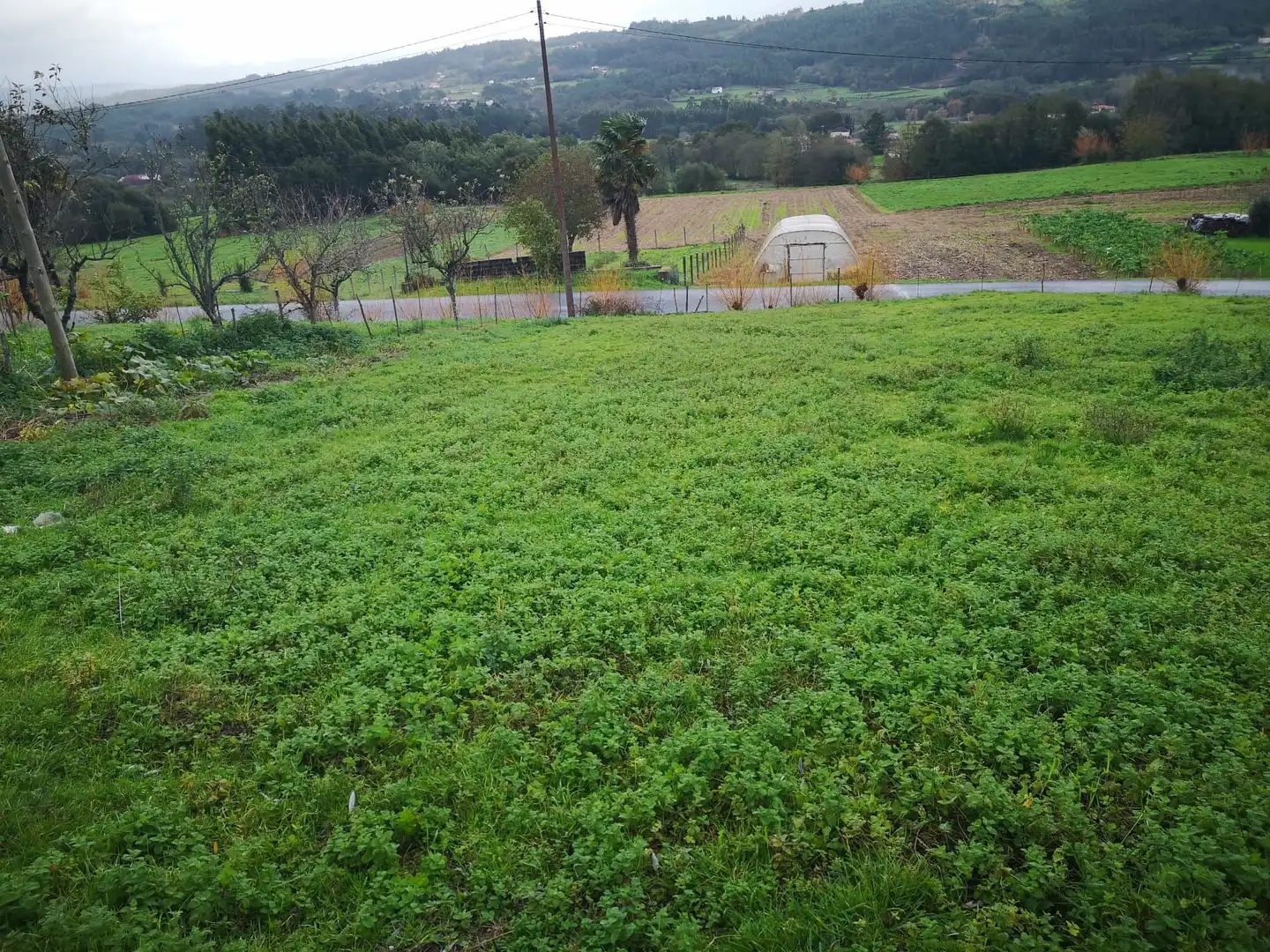 Casa en venta en A Estrada, imagen 9