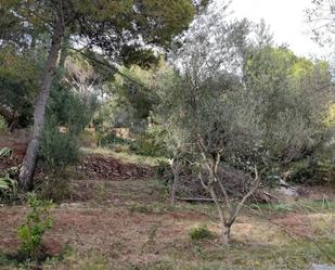 Residential for sale in Castellar del Vallès