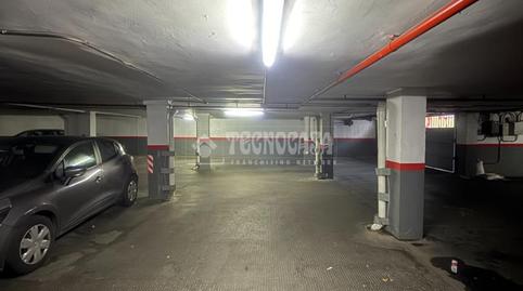 Photo 3 of Garage for sale in San Isidro,  Madrid Capital