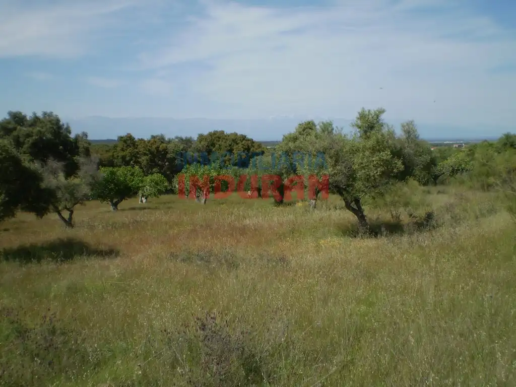 Casa rústica en venda a Valdehúncar, imagen 4