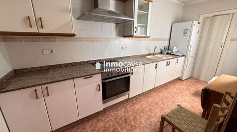 Foto 5 von Haus oder Chalet zum Verkauf in Novelé / Novetlè, Valencia