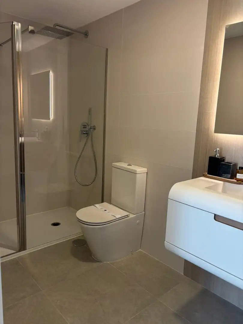 Appartement compact avec piscine à vendre à Calle de Orden Compuesto, imagen 27