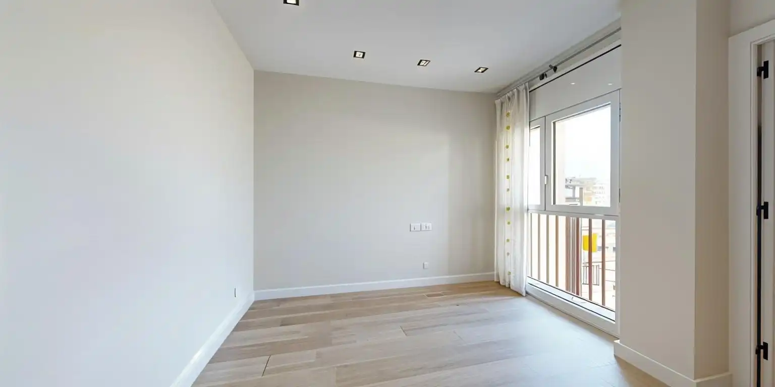 Flat with lift for sale in HONDURES, imagen 9