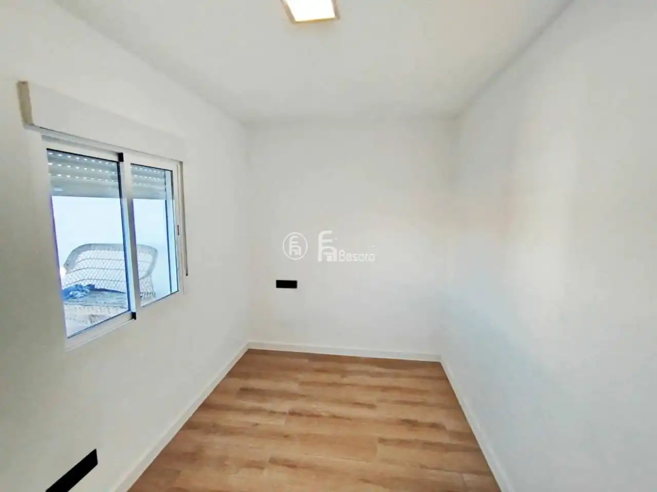 Penthouse mit Terrasse zum Verkauf in Calle Paer Casanovas, imagen 7