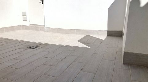 Foto 4 von Einfamilien-Reihenhaus zur Miete in Vejer, Vejer de la Frontera