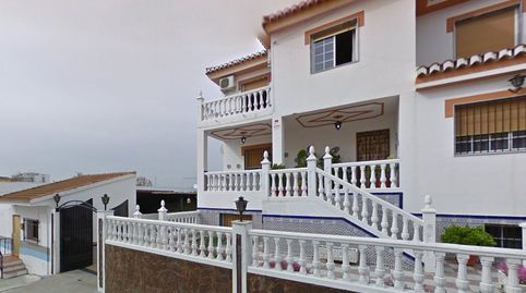 Foto 2 de Piso en venta en Mendel 4, Láchar, Granada