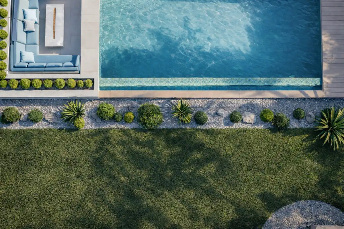 Villa avec piscine à vendre à La Cala Golf - Lagar Martell, imagen 19