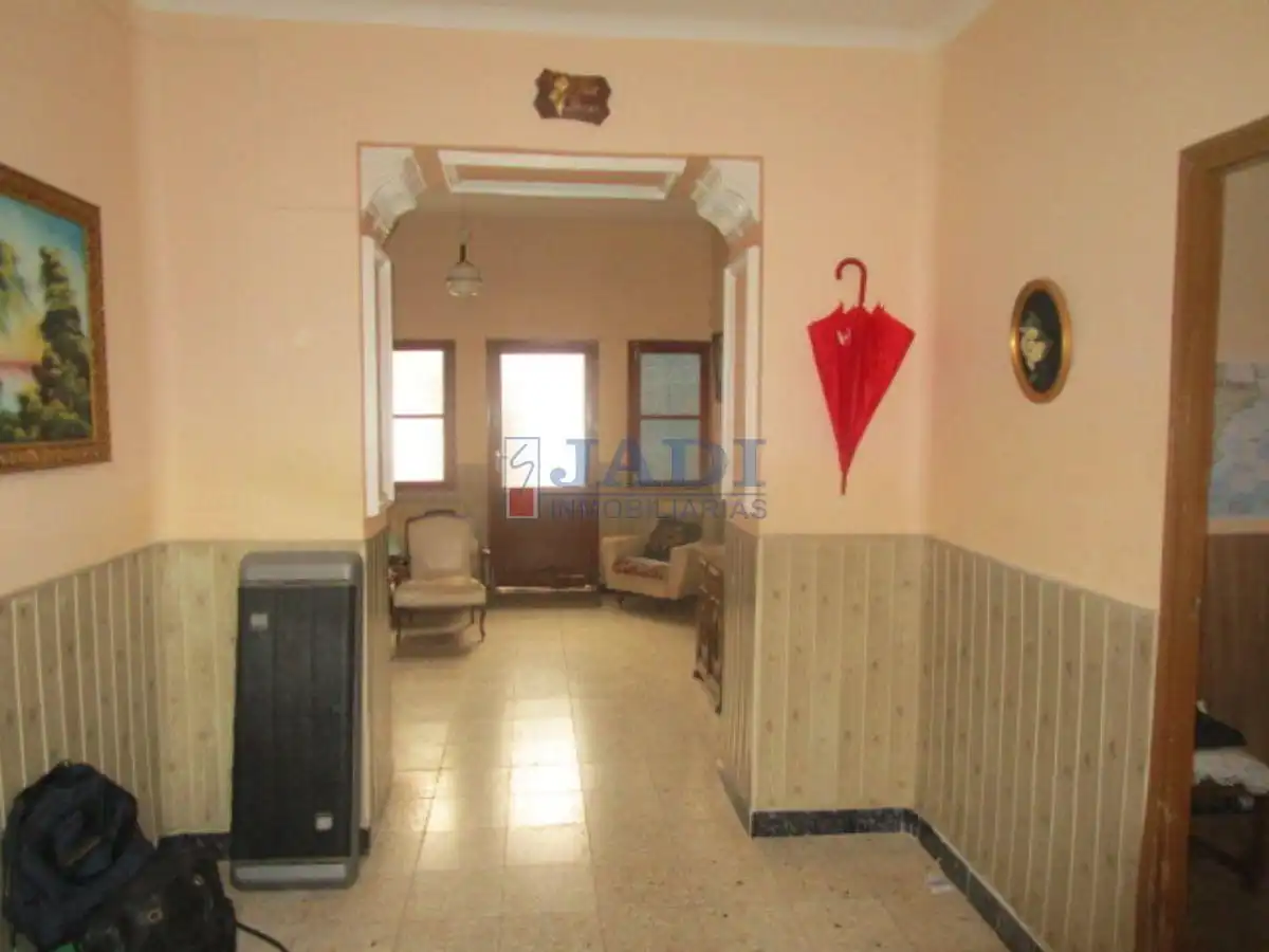 Casa en venta en Valdepeñas, imagen 3