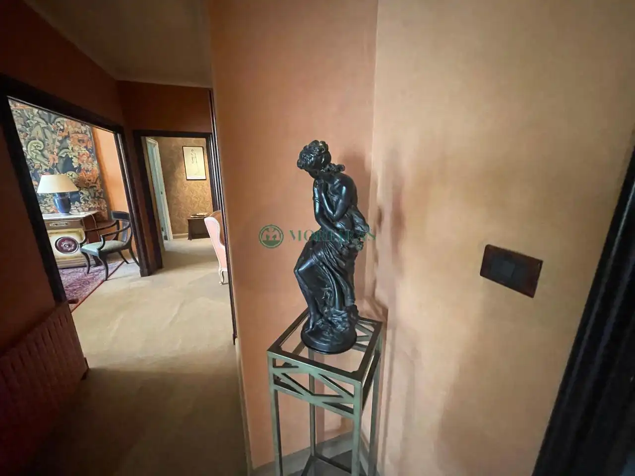 Casa rústica en venta en Cenlle, imagen 41