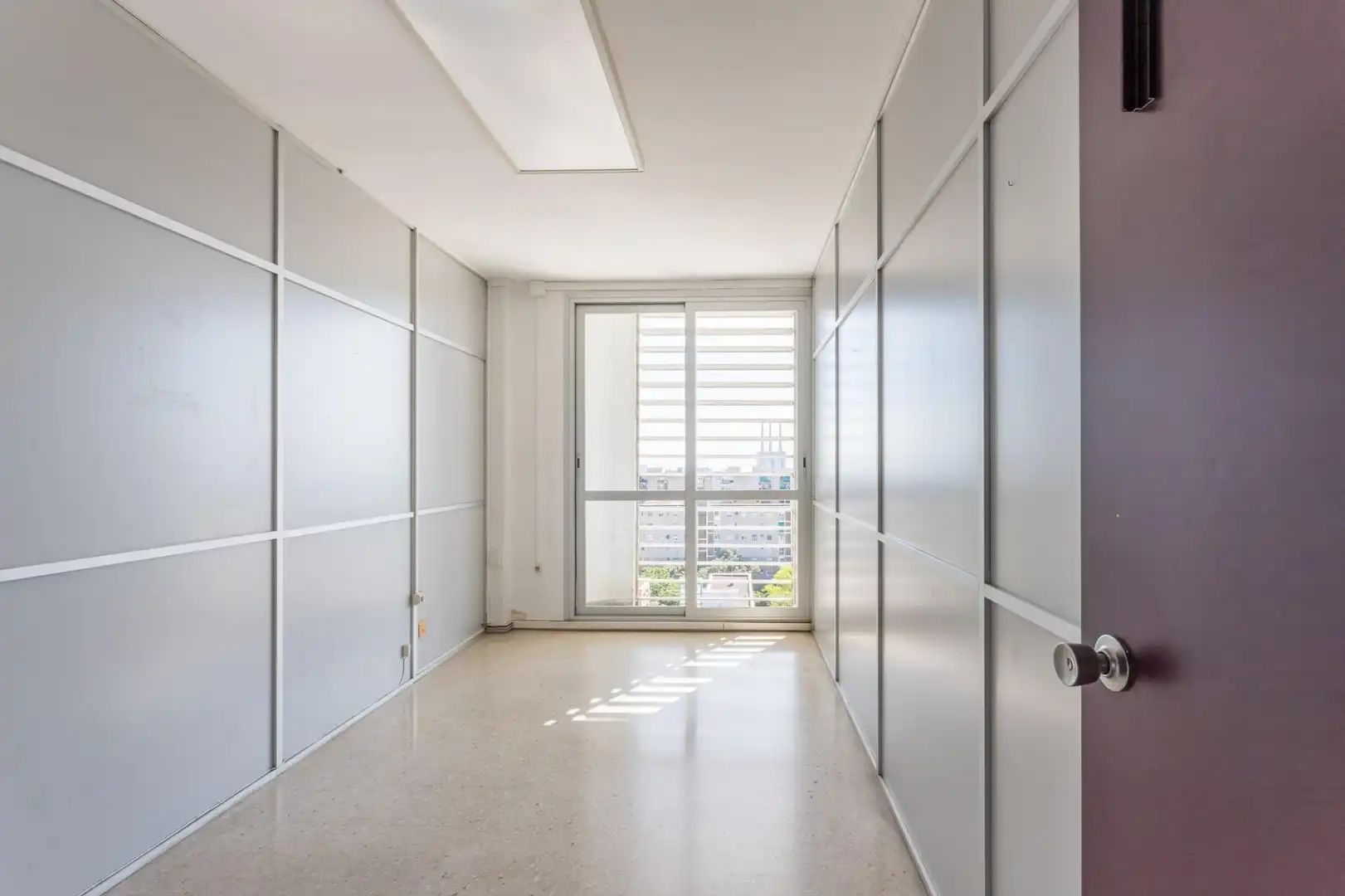Office for rent in Barcelona