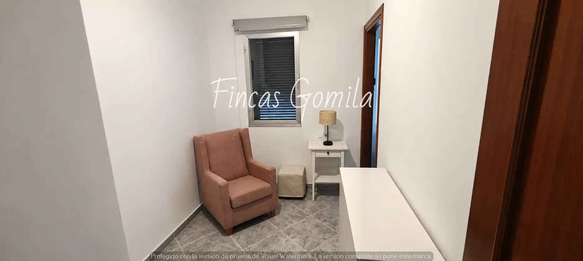 Piso en venta en melians, imagen 11