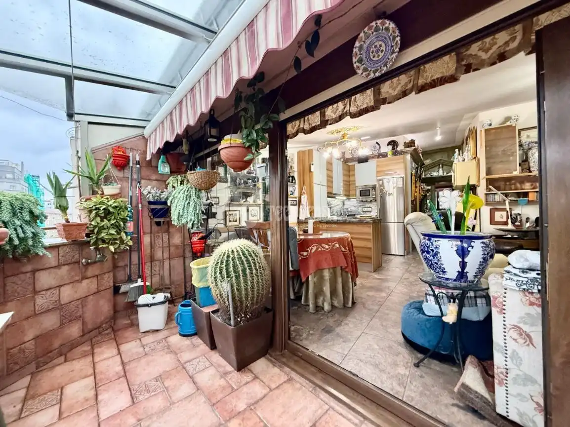 Piso en venta en Moncloa - Aravaca, imagen 6