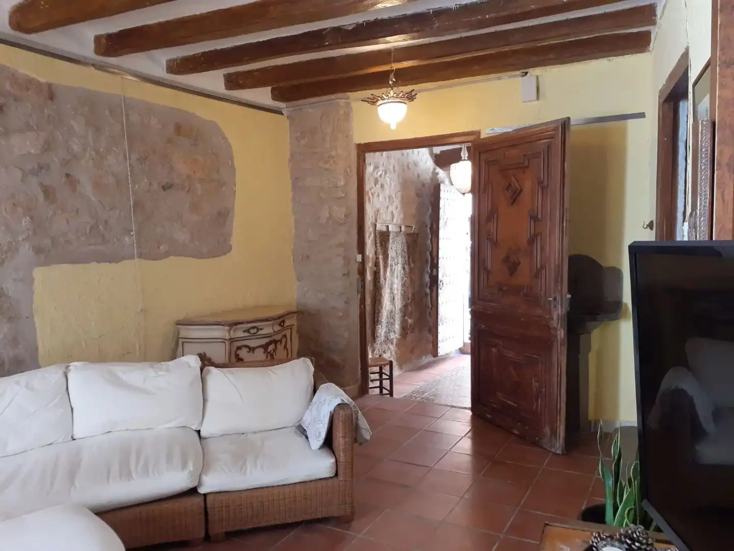 Maison mitoyenne à vendre à Carrer Grau 9, imagen 7
