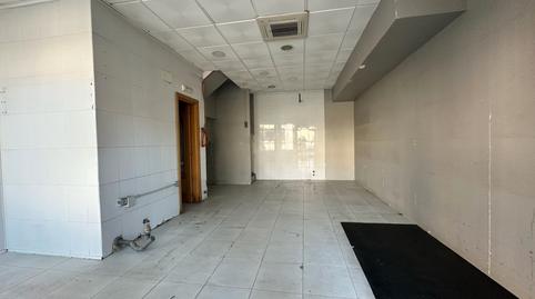 Photo 3 of Premises for rent in Plaza de Colon, 4, El Mirador - Grillero, Arganda del Rey