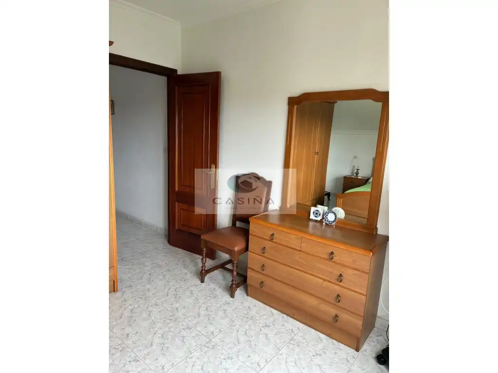 Appartement avec ascenseur à vendre à Barrio Souto,O-Pq San Miguel R., imagen 10