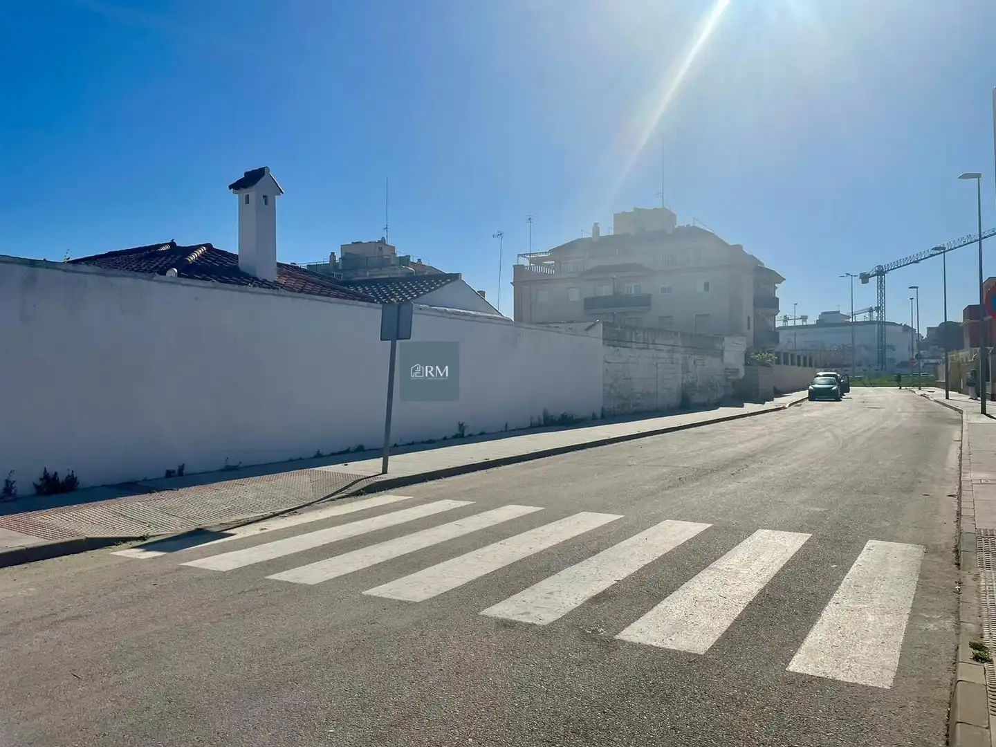 Casa con jardín en venta en V Centenario - Piletas - Capuchinos, imagen 13