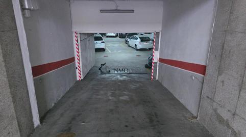 Photo 4 of Garage for sale in Zona de Plaza de Barcelos, Pontevedra