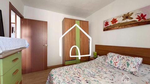 Piso de 50m2 en Cunit, image 5
