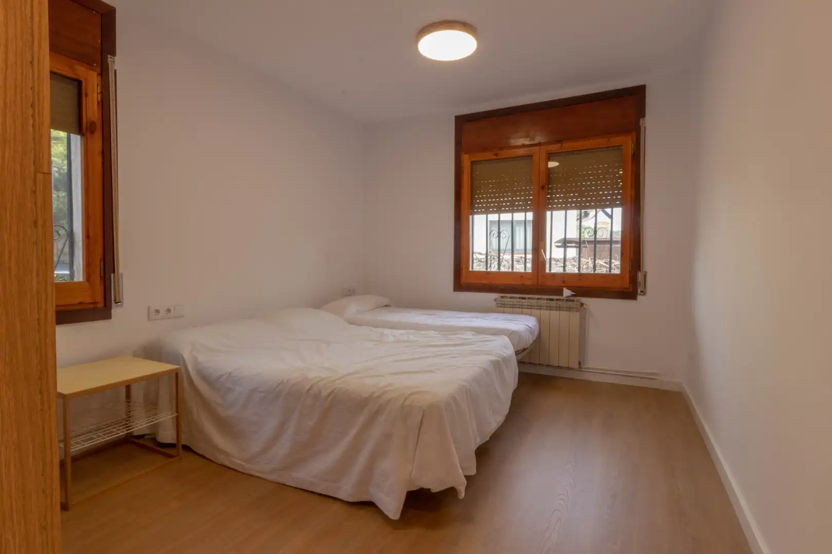 Casa o chalet en venta en Sant Cebrià de Vallalta