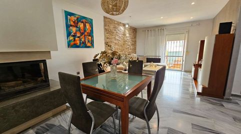 Foto 4 de Casa o chalet en venta en N/a, Platero - El Limón, Alhaurín de la Torre