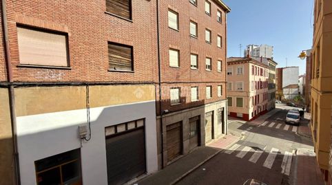 Photo 5 of Flat for sale in C. Pedro Ponce de León, San Esteban, León Capital