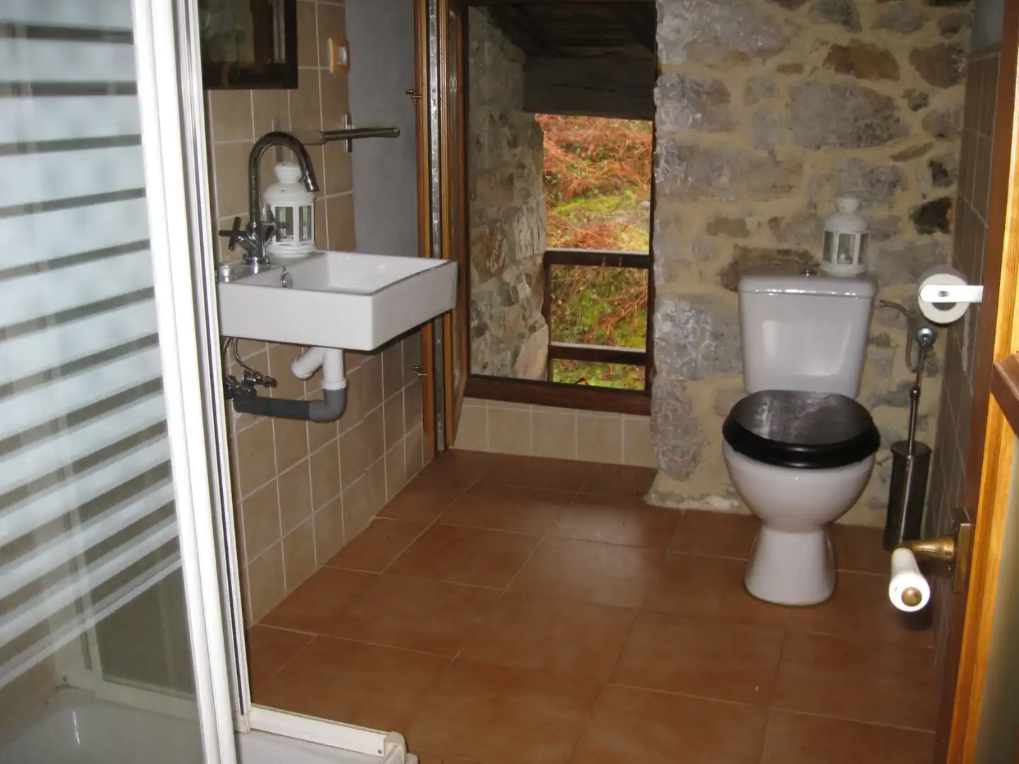Country house with garden for sale in N/A, imagen 15