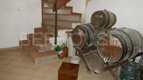 Foto 2 de Casa o xalet en venda a Centre, Barcelona