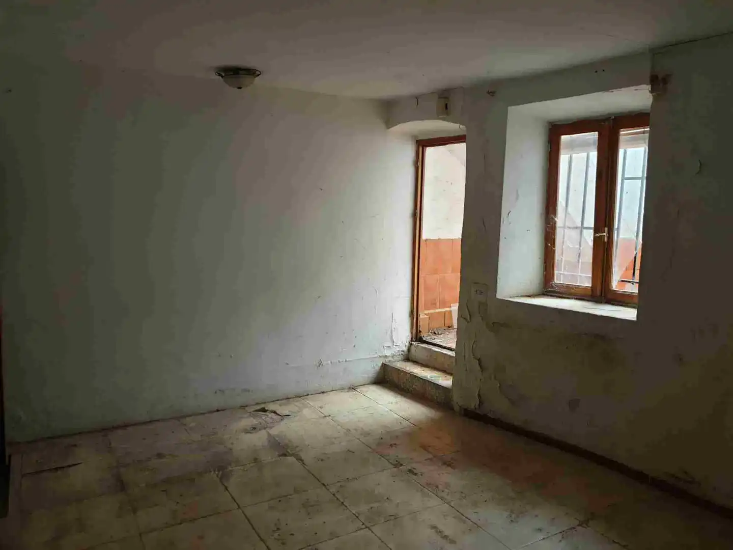 Casa a schiera in vendita a San Roque, imagen 5