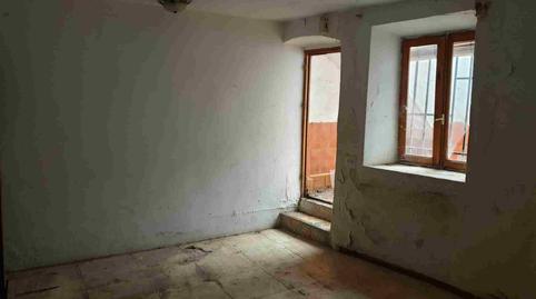 Foto 5 de Casa adosada en venda a San Roque, San Clemente, Cuenca