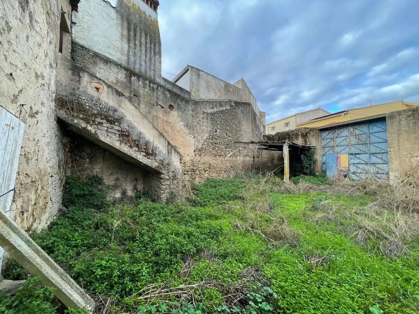 Maison à vendre à Arroyo de la Luz, imagen 5