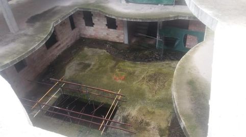 Solvia Inmobiliaria  En Construccion Láchar, imatge 2