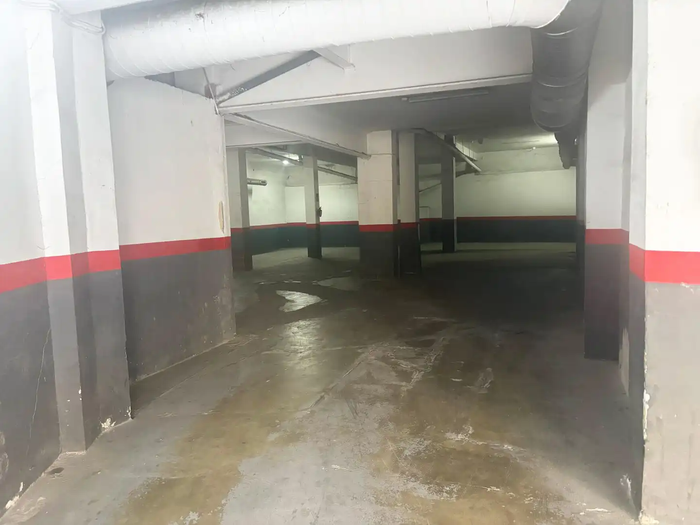 Local comercial en venda a Avinguda de la Generalitat 75, imagen 10