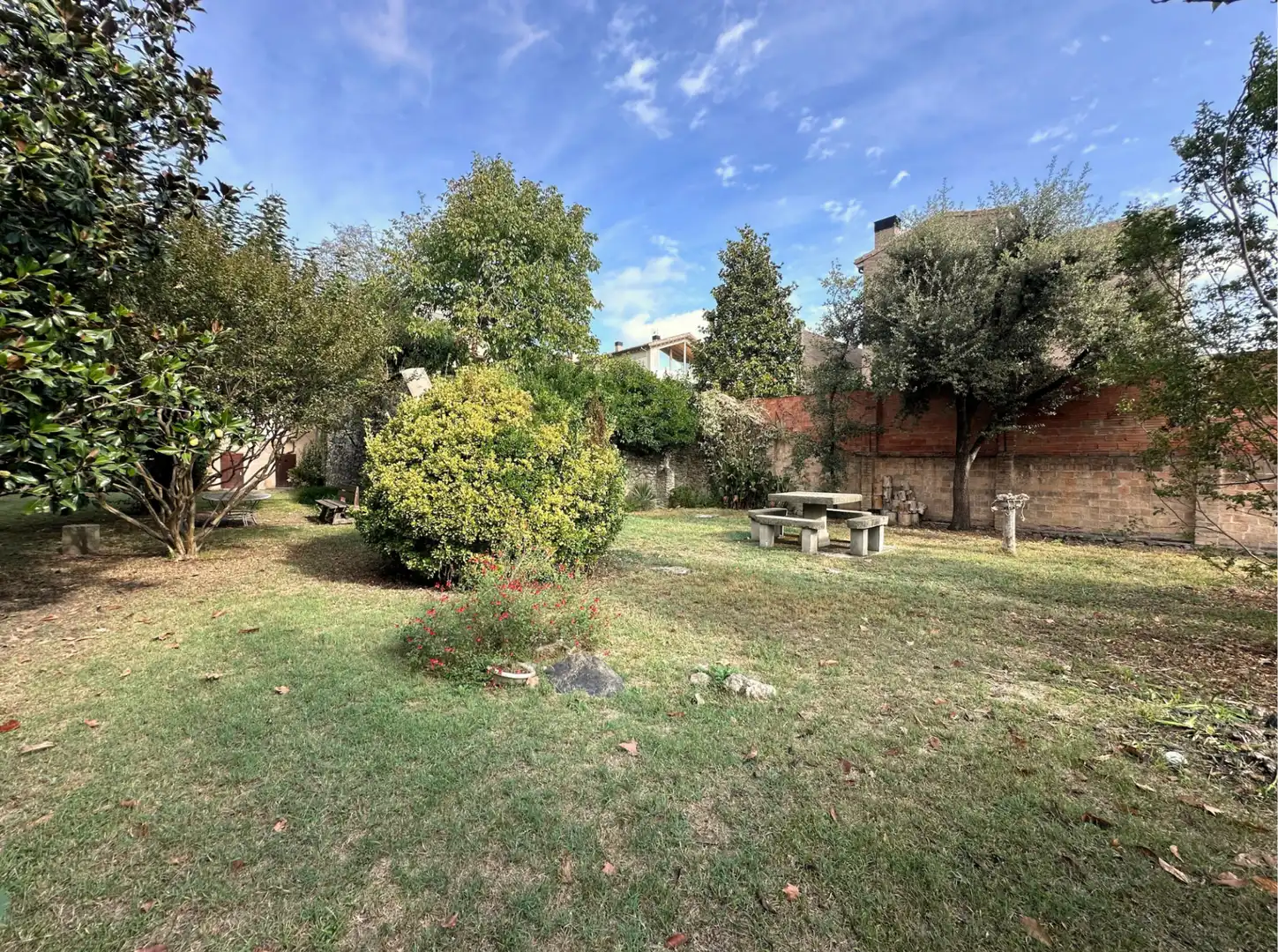 Villa avec terrasse à vendre à Carrer Jaume Balmes, imagen 3