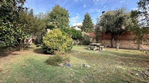 Foto 3 de Casa o xalet en venda a Carrer Jaume Balmes, Torelló, Barcelona