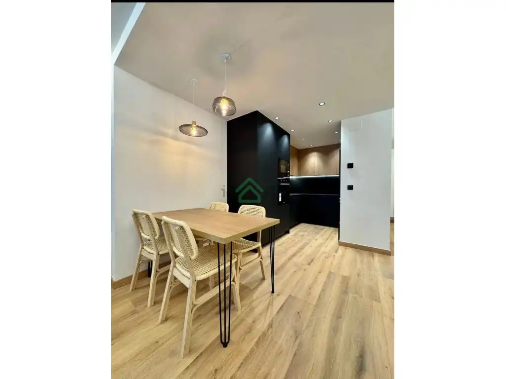 Sonstige zum Verkauf in Avinguda del Cresp, imagen 19