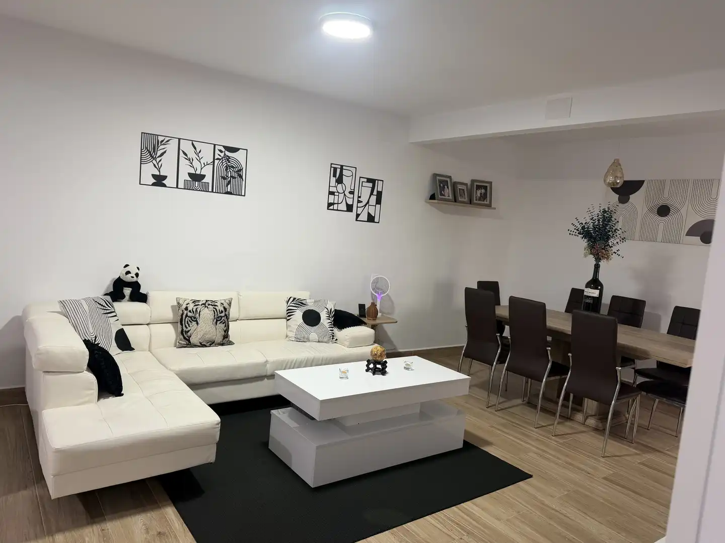 Casa o chalet en venta en Mazuecos, Guadalajara