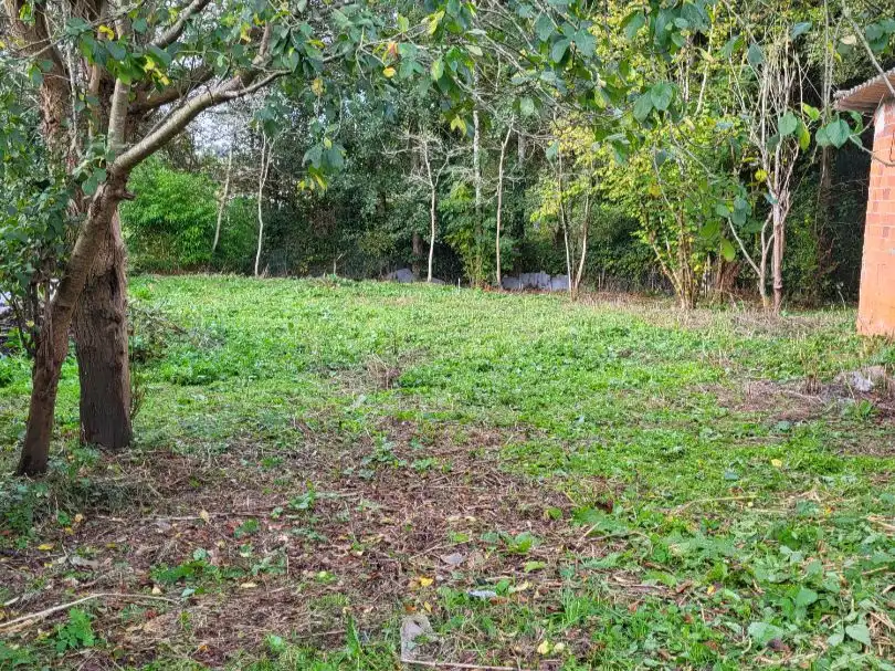 Terreno en venta en Vilalba
