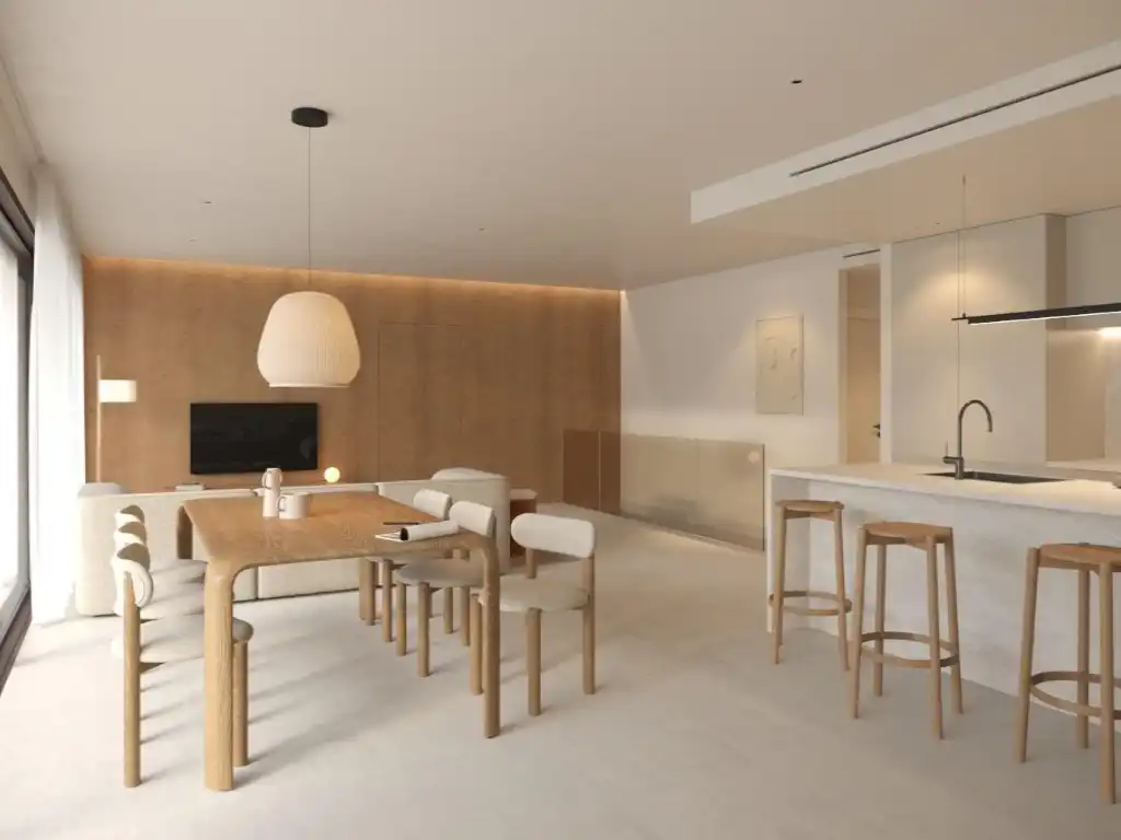 House with pool for sale in Dolores, imagen 5