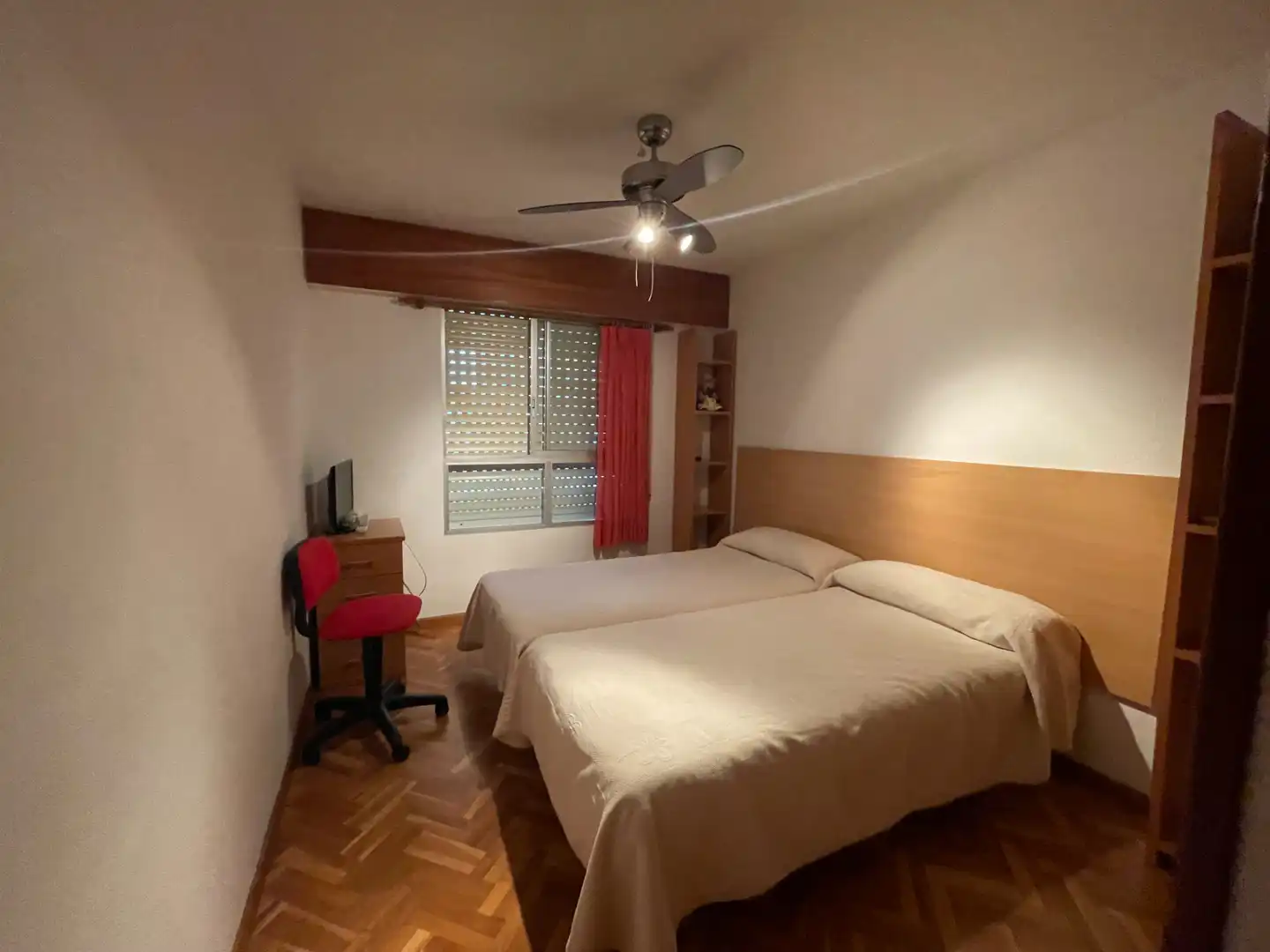Appartement avec terrasse à vendre à Levante Alto, imagen 31