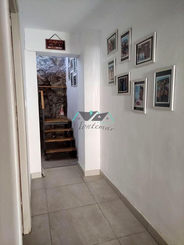 House or chalet for sale in Águilas  with Air Conditioner, Terrace and Furnished