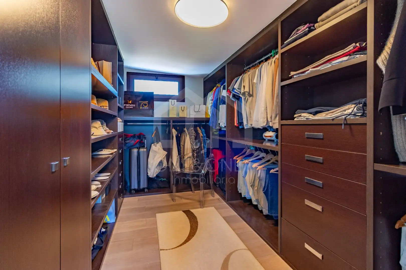 Habitación de Casa o chalet en venta en Mont-roig del Camp con Aire acondicionado, Calefacción y Jardín privado