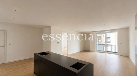 ESPECTACULAR PISO DE DISEÑO EN EL CENTRO DE GANDÍA  REFORMA INTEGRAL, LUZ Y ESTILO EN CADA RINCÓN